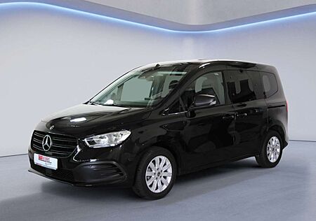 Mercedes-Benz Citan Kombi 113 Tourer/Navi/Kamera/ Totw./36tkm