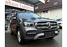 Mercedes-Benz GLE 300 GLE300*Exclusive*Burmester*Pano*Standh.*AHK*360°