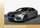 Volvo S90 D5 AWD Geartronic R- Design
