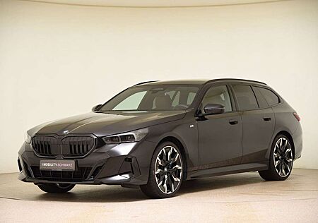 BMW 520 d xDrive Touring M Sport Pro AHK *UVP:92.800