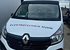 Renault Trafic ENERGY dCi 145 L1H2 Komfort