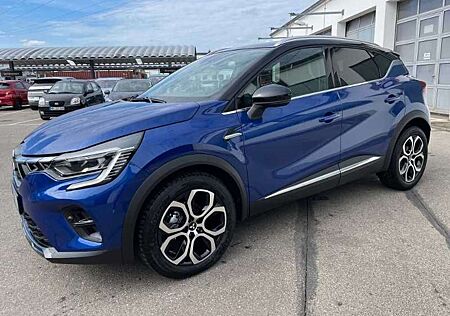Mitsubishi ASX Select 1.3 T-Benziner 7-DCT