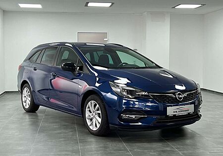Opel Astra K Sports Tourer Edition/NAVI/KAM/SHZ/LED