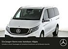 Mercedes-Benz E 300 EQV 300 EQV 300 L LED AIR PLAY 7 SITZE VORKLIMATISIERUNG