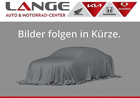 Kia EV5 2WD GT-Line HEAD-UP-Display 360 Kamera Klimasitze