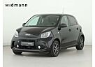 Smart ForFour EQ passion*22 kW-Bordlader*Lenkradhz*SHZ