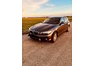 BMW 116d 116 Advantage Garagenfahrzeug