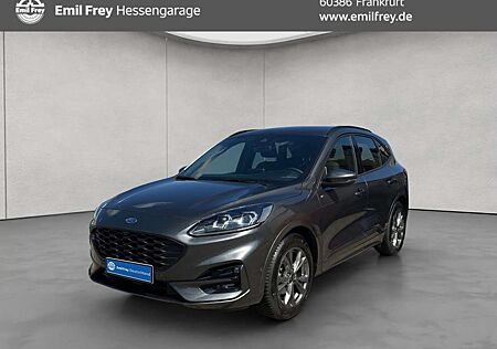 Ford Kuga 1.5 EcoBoost ST-LINE