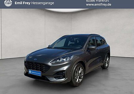 Ford Kuga 1.5 EcoBoost ST-LINE
