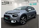 Citroën C3 Citroen PURETECH 110 EAT6 SHINEPACK