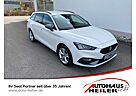 Seat Leon Sportstourer FR e-HYBRID 1.4 Navi digitales Cockpi