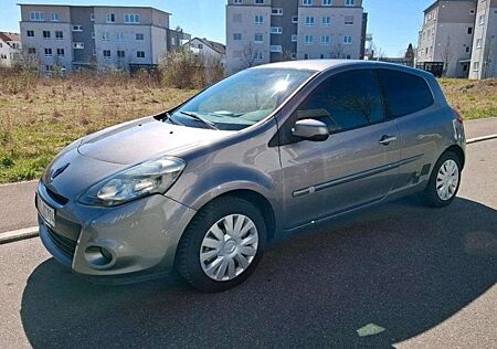 Renault Clio 3 1.2 Radio Klima Tüv 27