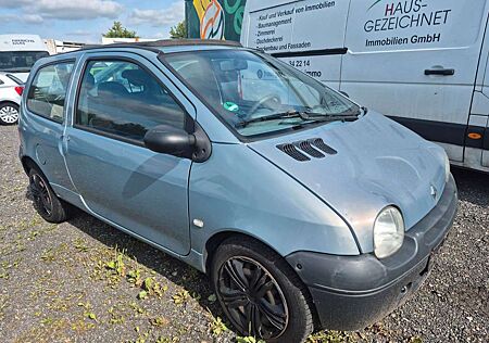 Renault Twingo 1.2 Authentique