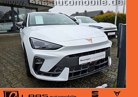 Cupra Leon SP 1.5 eTSI DSG -SOFORT VERFÜGBAR-