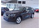 Skoda Kodiaq Style 4x4