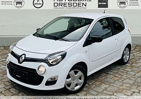 Renault Twingo 1.2 Dynamique +BT+KLIMA+TEMPOMAT+