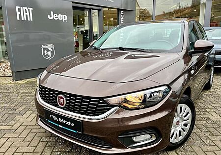 Fiat Tipo Lim. Pop - AHK/PDC