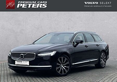 Volvo V90 Inscription Expression T8 19''LM Standhz Pano Sitz