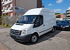 Ford Transit Kasten 2.2tdci*1.Hand*Ahk*L2 H2*TÜV NEU*