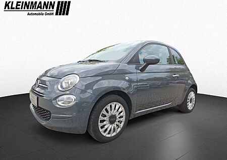 Fiat 500 1.0 GSE Hybrid (70 PS) *Schiebedach