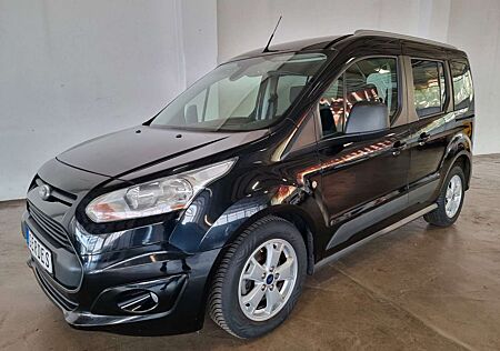 Ford Tourneo Connect Trend 1.0 ECOBoost