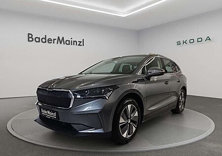 Skoda Enyaq Škoda 80