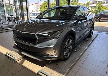 Skoda Enyaq Škoda 80