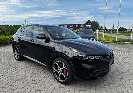 Alfa Romeo Tonale Veloce 1,5 VGT 160 PS
