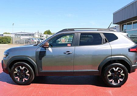 Dacia Duster TCe 130 Extreme