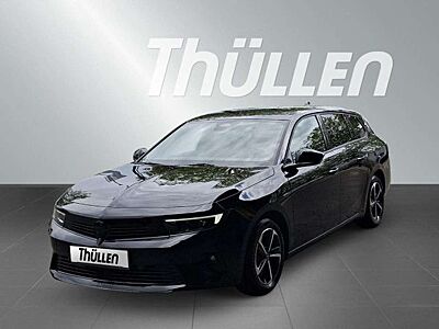 Opel Astra SportsTourer Autom. GS Navi GJR LED Klima