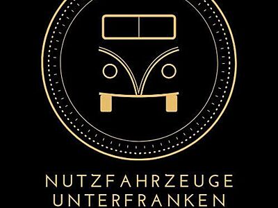 Toyota Proace Kombi L2 LANG/9-SITZER+FLÜGELTÜREN+KLIMA