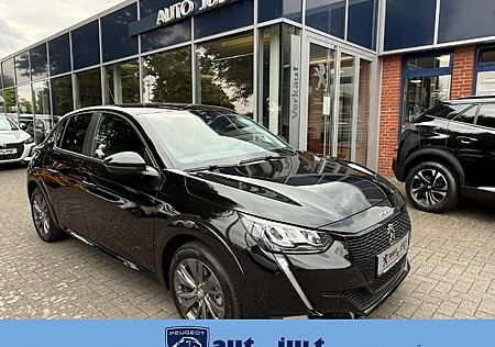 Peugeot e-208 Active Pack