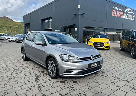 VW Golf Volkswagen *Sound*SHZ*2-Zonen Klima*CarPlay*