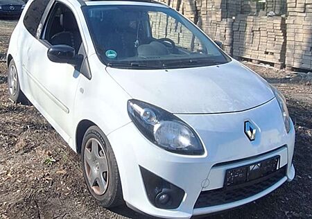 Renault Twingo 1.2 LEV 16V 75 Liberty Eco-Drive