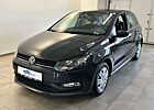 VW Polo Volkswagen V Comfortline BMT/Start-Stopp