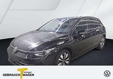 VW Golf Volkswagen 1.5 TSI GOAL IQ.LIGHT AHK KAMERA PRIVACY