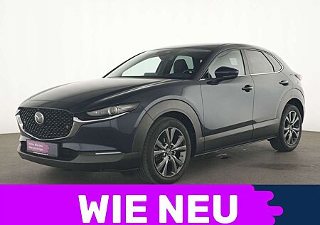 Mazda CX-30 M Selection Navi|HeadUp|CarPlay|LED|SHZ|PDC
