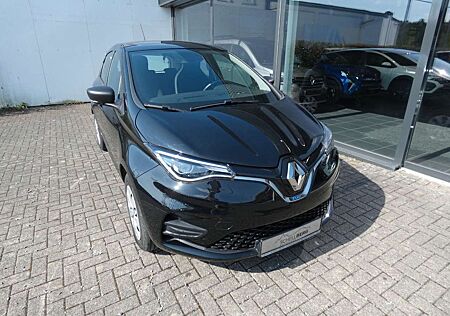 Renault ZOE Life
