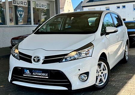 Toyota Verso SkyView Edition 7 Sitze*Kamera*Panorama