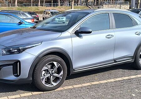Kia XCeed 1.5 T