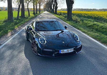 Porsche 911 .2