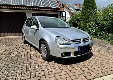 VW Golf Volkswagen 1.4 Tour ~ Gepflegter Zustand ~