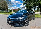 Toyota Auris 1.33 Cool SHG Klimaautomatik