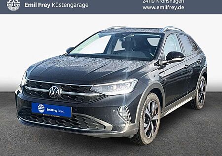 VW Taigo Volkswagen 1.0 TSI DSG Style KEYLESS RFK MATRIX GJR