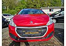 Peugeot 208 Like