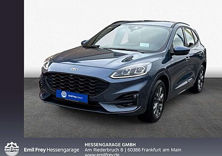 Ford Kuga 1.5 EcoBoost ST-LINE