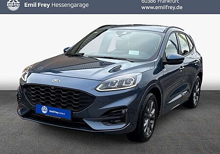 Ford Kuga 1.5 EcoBoost ST-LINE