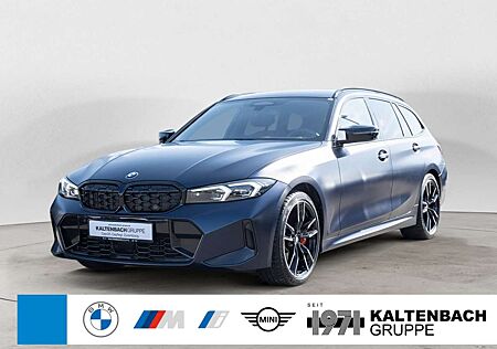 BMW 340 i xDrive Touring 360° LED NAVI H/K KAMERA