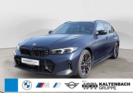 BMW 340 i xDrive Touring 360° LED NAVI H/K KAMERA