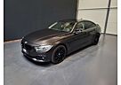 BMW 435 i *TOP Ausstattung*